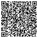 QR code with Lafayette Jewelers contacts