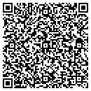QR code with Liberty Electronics contacts