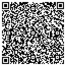 QR code with Rafferty Tire & Auto contacts