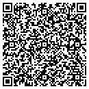 QR code with Narly Software contacts