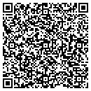 QR code with Bedford Save-A-Lot contacts