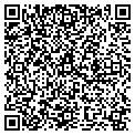 QR code with Turkey Hill 39 contacts