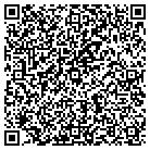 QR code with Alex E Paris Contracting Co contacts