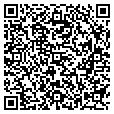 QR code with Tom Weaver contacts
