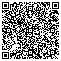 QR code with Ritz Theatre contacts