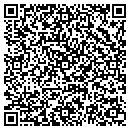 QR code with Swan Construction contacts