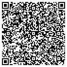 QR code with Alpha Business Control Systems contacts