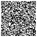 QR code with Value Concepts contacts