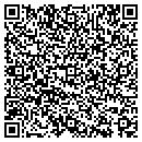 QR code with Boots & Saddles Saloon contacts