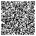 QR code with Charles E Brake Co contacts