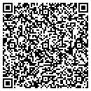 QR code with Primesource contacts