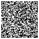 QR code with Pearsox Inc contacts