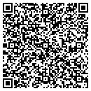 QR code with Ellsworth Disposal Service contacts
