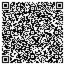 QR code with Challenge Arcade contacts