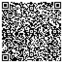 QR code with Penn Tech Mechanical contacts