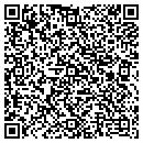 QR code with Basciani Decorators contacts