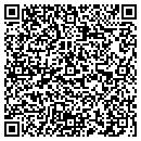 QR code with Asset Management contacts