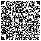 QR code with Aspect Communications contacts