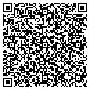 QR code with Zaydon & Zaydon contacts