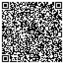 QR code with SLC Distributors contacts