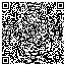 QR code with Groffs Unpainted Furnishings contacts
