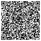 QR code with Signal Consumer Discount Co contacts