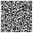 QR code with Bascome Pro Soccer School contacts
