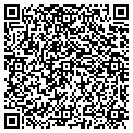 QR code with Sicon contacts