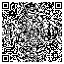 QR code with Pat Peiper Upholstery contacts