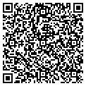 QR code with Graper McVey & Co contacts