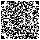 QR code with Collier Development Co contacts