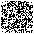 QR code with Janet's Alterations & Drapes contacts