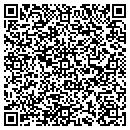 QR code with Actioneering Inc contacts