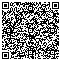 QR code with Dukes Firehose Co contacts
