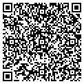 QR code with Flight Department contacts