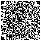 QR code with RGIS Inventory Specialist contacts