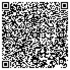 QR code with Tressler Lutheran Service contacts