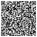 QR code with Sarah J's contacts