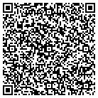 QR code with Digital Design Group LTD contacts
