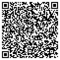QR code with The Insectarium contacts