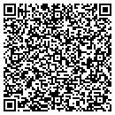 QR code with Grover Garbage Hauling contacts