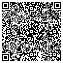 QR code with Schulls Tree Service Inc contacts