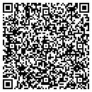 QR code with Creative Chemical Company contacts