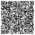 QR code with Lisa K Cummins DMD contacts