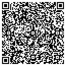 QR code with Cardock Auto Sales contacts