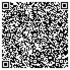 QR code with Rutt's Machine Shop Inc contacts