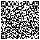 QR code with Rl Fishinger Logging contacts