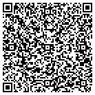 QR code with Belle Vernon Area High School contacts