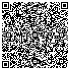 QR code with KDB Accounting Assoc Inc contacts