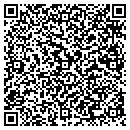 QR code with Beatty Contractors contacts